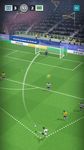 Soccer Master Shoot Star στιγμιότυπο apk 20