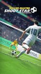 Tangkapan layar apk Soccer Master Shoot Star 21