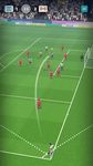 Screenshot 3 di Soccer Master Shoot Star apk