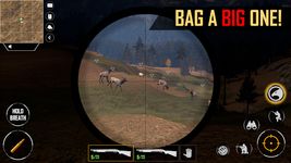 Скриншот 13 APK-версии American Marksman