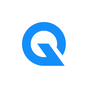 Biểu tượng QuickQ