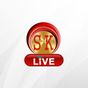 SK Live apk 图标