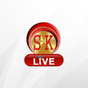 SK Live APK