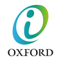 Oxford iSolution 图标