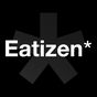 Eatizen 图标