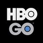 HBO GO Hong Kong