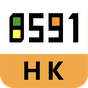 香港8591-全港No.1遊戲交易平台 图标
