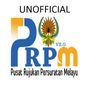 Kamus BM PRPM apk 图标