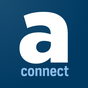Alorica Connect icon