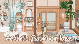 Aesthetic Bathroom Ideas Toca image 