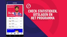 Eredivisie screenshot APK 9