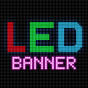 LED Banner - Letreiro De LED APK