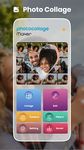 Tangkapan layar apk Kolase Foto - Bingkai Foto 