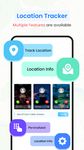 Caller Name - Location Tracker imgesi 