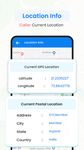 Caller Name - Location Tracker imgesi 2