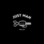 Just Man