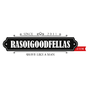 Rasoigoodfellas