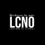 LCNO