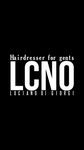 Screenshot  di LCNO apk