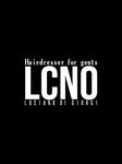 Screenshot 4 di LCNO apk