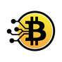 Bitcoin Mining - BTC Miner APK