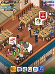 Tangkapan layar apk Sushi Empire Tycoon—Idle Game 10