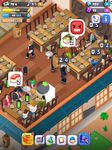 Tangkapan layar apk Sushi Empire Tycoon—Idle Game 11