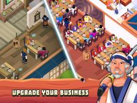 Tangkapan layar apk Sushi Empire Tycoon—Idle Game 13