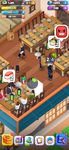 Tangkapan layar apk Sushi Empire Tycoon—Idle Game 4