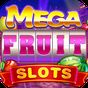 Mega fruit Slots APK