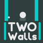 Two Walls APK