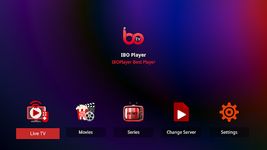 IBO Player screenshot APK 10