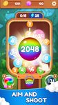 Gambar Lucky 2048 Ball 