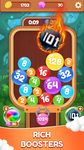 Gambar Lucky 2048 Ball 2