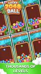 Gambar Lucky 2048 Ball 3