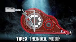 รูปภาพที่  ของ Tipex Trondol Modif