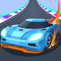 Crazy GT Race APK