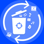 Recover Deleted Photos - Files APK