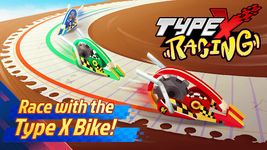 Tangkap skrin apk Tipe X Trondol 3D Simulator 16