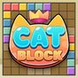 Cat Block