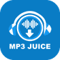 Mp3 Juice - Free Mp3 Juice Download APK icon