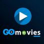 GoMovies - Movies & series tv APK icon