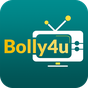 Bolly4u - All HD Movies APK