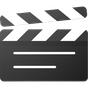 My Movies - Movie & TV Collection Library APK