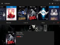 Immagine 11 di My Movies - Movie & TV Collection Library