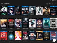 Immagine 7 di My Movies - Movie & TV Collection Library