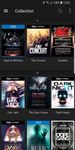 Immagine 23 di My Movies - Movie & TV Collection Library