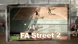 Street 2 Soccer World image 1