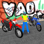 Mx Motovlog Online APK