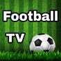 ikon Live Football TV HD 